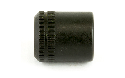 magpul sling mount kit type 2