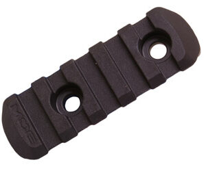 import placeholder for 11004