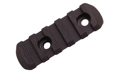 import placeholder for 11004