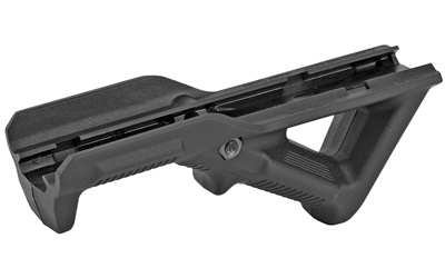 import placeholder for 9261