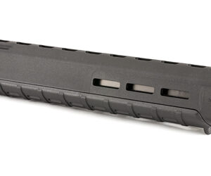 import placeholder for 16696