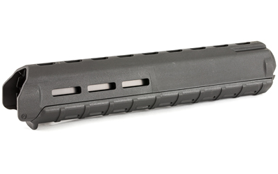 magpul moe m lok ar15 handguard