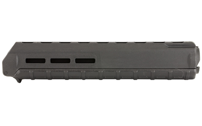 magpul moe m lok ar15 handguard