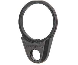 import placeholder for 16651