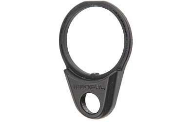 import placeholder for 16651