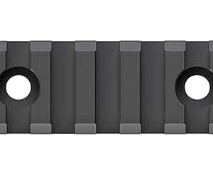 import placeholder for 19501