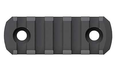import placeholder for 19501