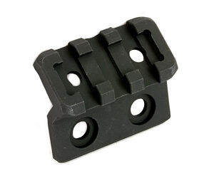 import placeholder for 16721