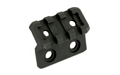 import placeholder for 16721