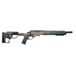import placeholder for 19911