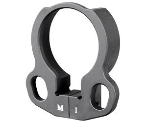import placeholder for 9353