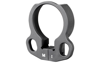 import placeholder for 9353