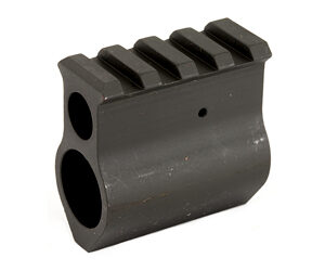 import placeholder for 16669