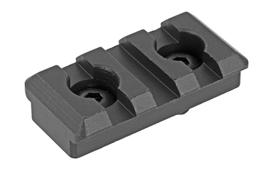 import placeholder for 16738