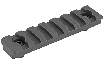 import placeholder for 16740