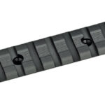 import placeholder for 14495