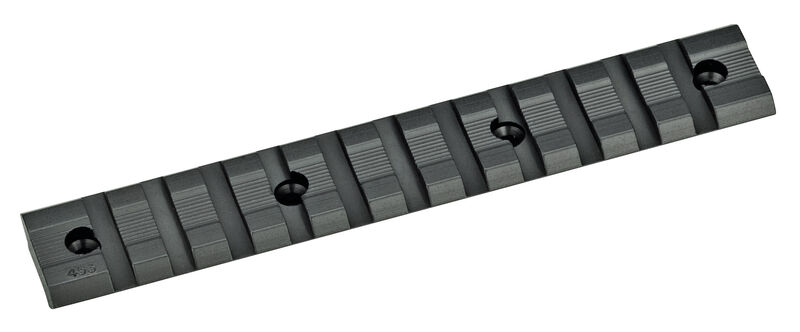 import placeholder for 14495