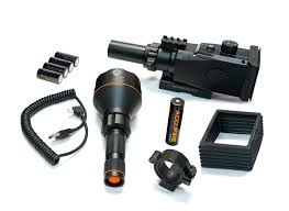 accufire: noctis v1