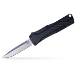 import placeholder for 18780