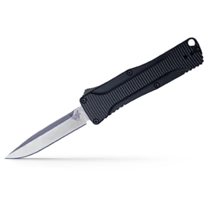 import placeholder for 18780