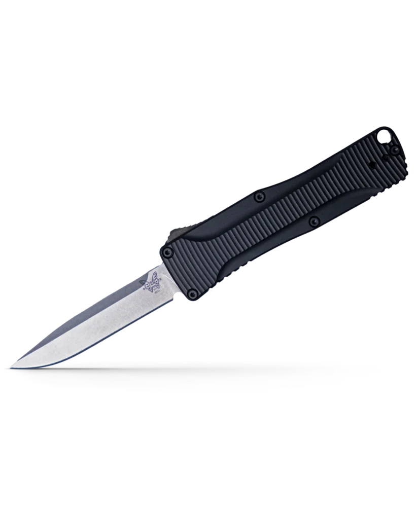 import placeholder for 18780