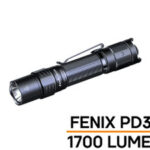 import placeholder for 18370