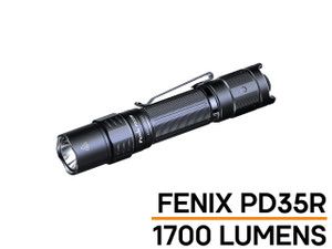 import placeholder for 18370