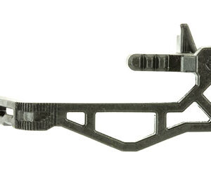 import placeholder for 9007