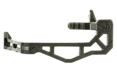 import placeholder for 9007