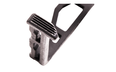 phase 5 weapons systems inc. extended bolt release v3