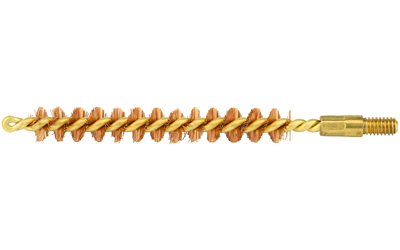 import placeholder for 14796