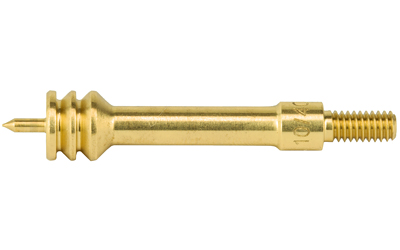 import placeholder for 10305