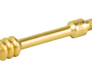 import placeholder for 10291
