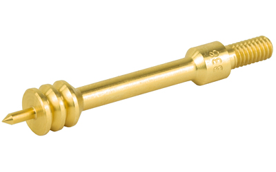import placeholder for 10291
