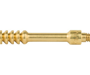 import placeholder for 17519