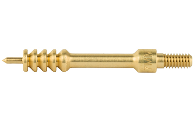 import placeholder for 17519