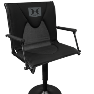import placeholder for 13995