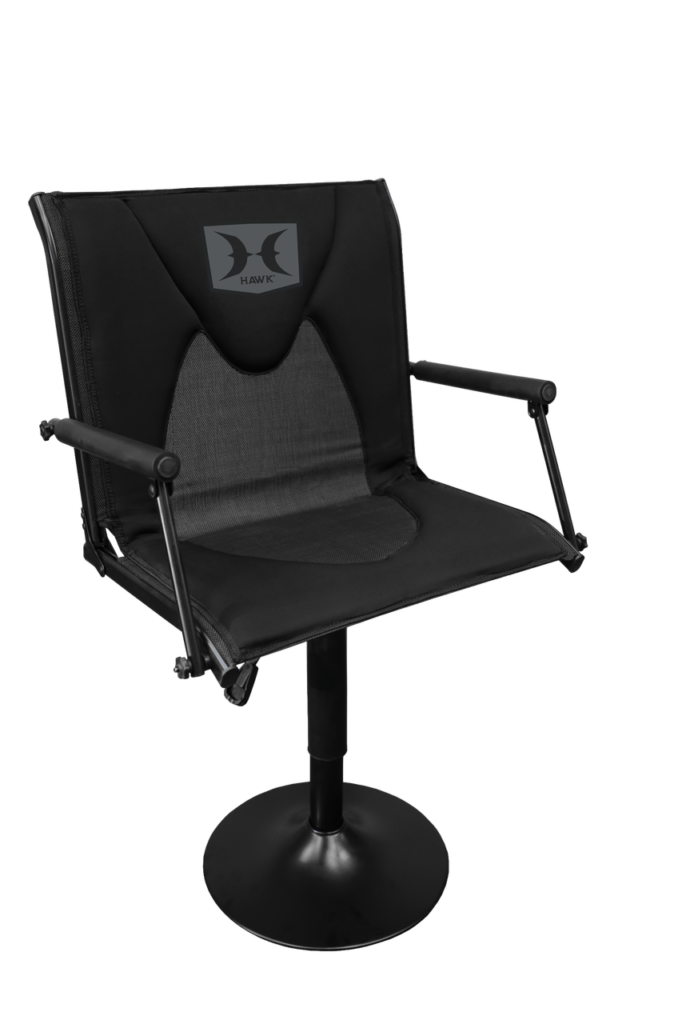 import placeholder for 13995