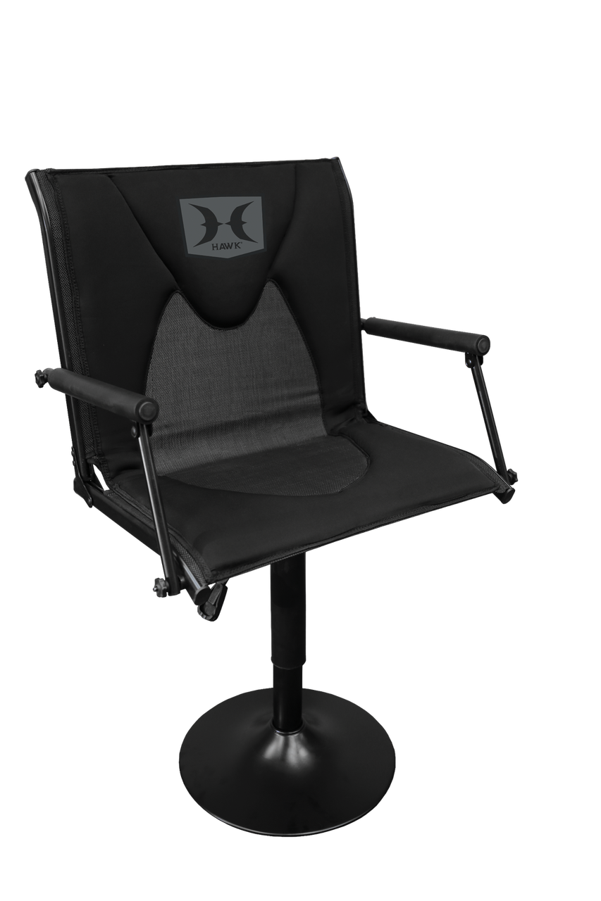 import placeholder for 13995