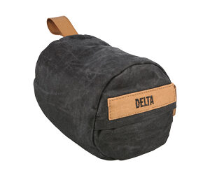 import placeholder for 22587