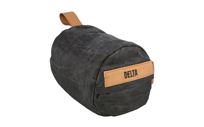 import placeholder for 22587