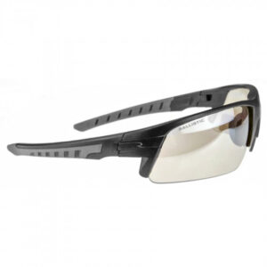 import placeholder for 10493