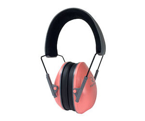 import placeholder for 10551