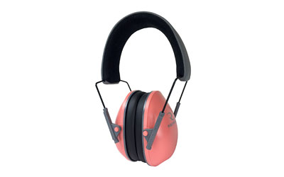 import placeholder for 10551