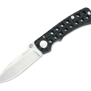 RUGER BILL HARSEY DESIGN GO-N-HEAVY