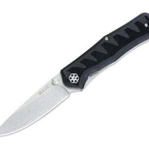 RUGER CRACK SHOT COMPACT