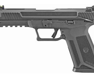 import placeholder for 17829
