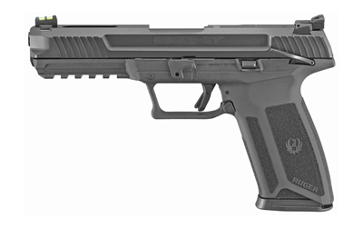 import placeholder for 17829