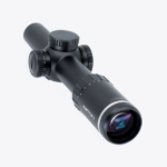 import placeholder for 4172