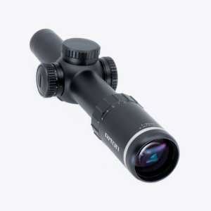 import placeholder for 4172